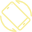 gravity.png