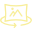 panorama.png